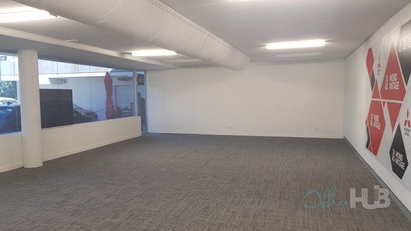 66 Hope Street, South Brisbane - Image 1