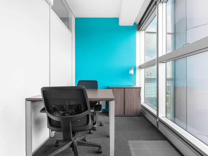 Immeuble Les Diamants - Image 1