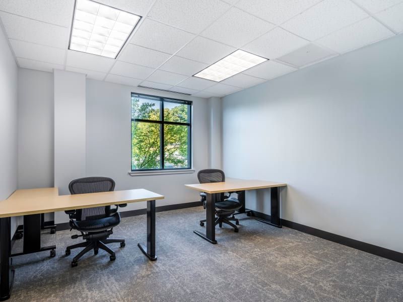 Cedar Hill Place - Image 1