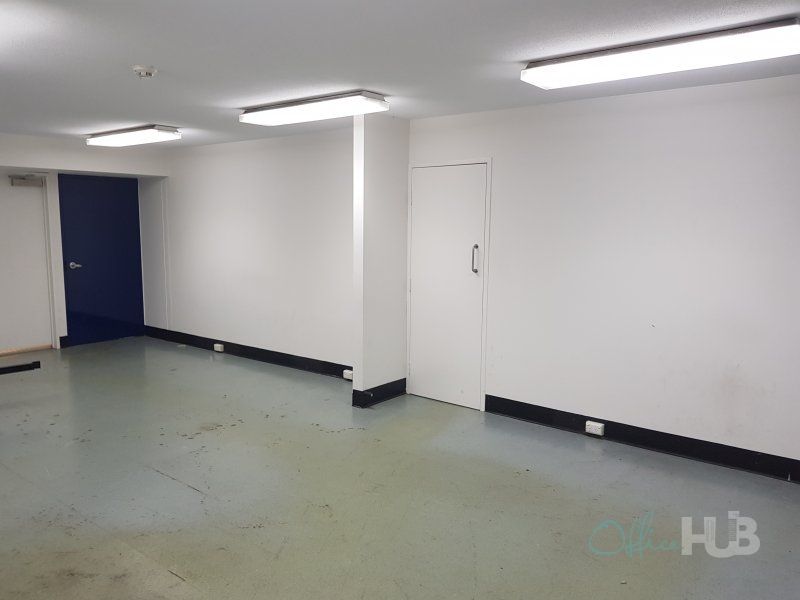 98 Montpelier Road, Newstead - Image 1