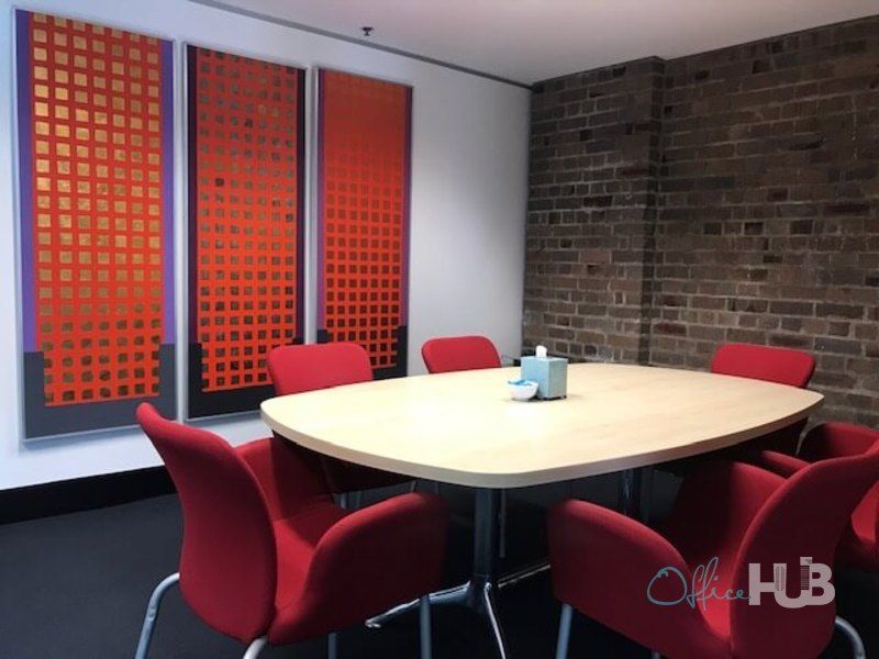 13 Hickson Road, Walsh Bay - Image 1