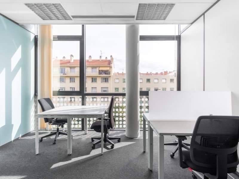 Immeuble Le Bonnel - Image 1