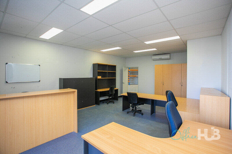 110 Inspiration Drive, Wangara - Image 1