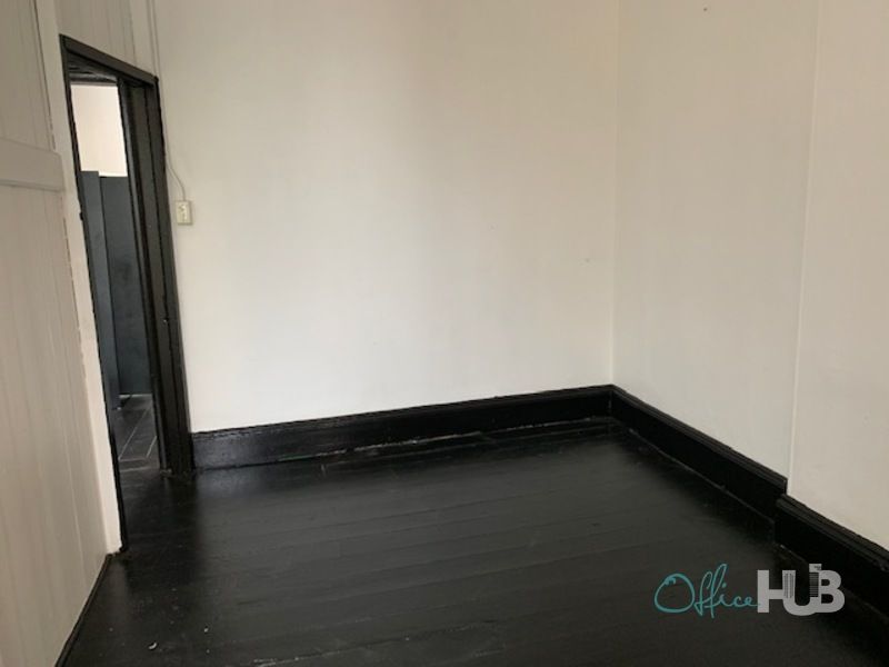 402 Oxford Street, Paddington - Image 1