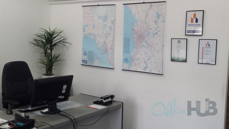 87 Walkerville Terrace, Walkerville - Image 1