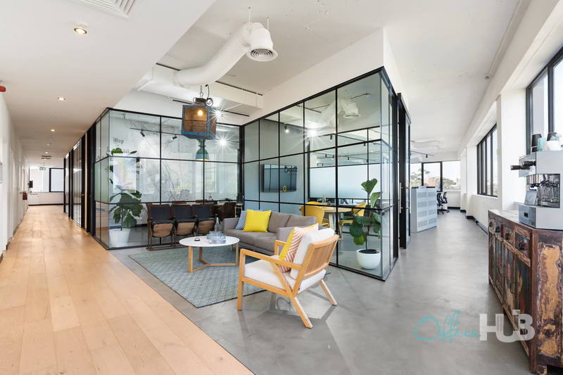 163 Eastern Road, South Melbourne - Image 1