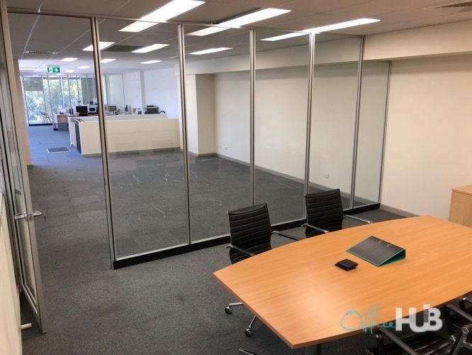 5 Rocklea Drive, Port Melbourne - Image 1