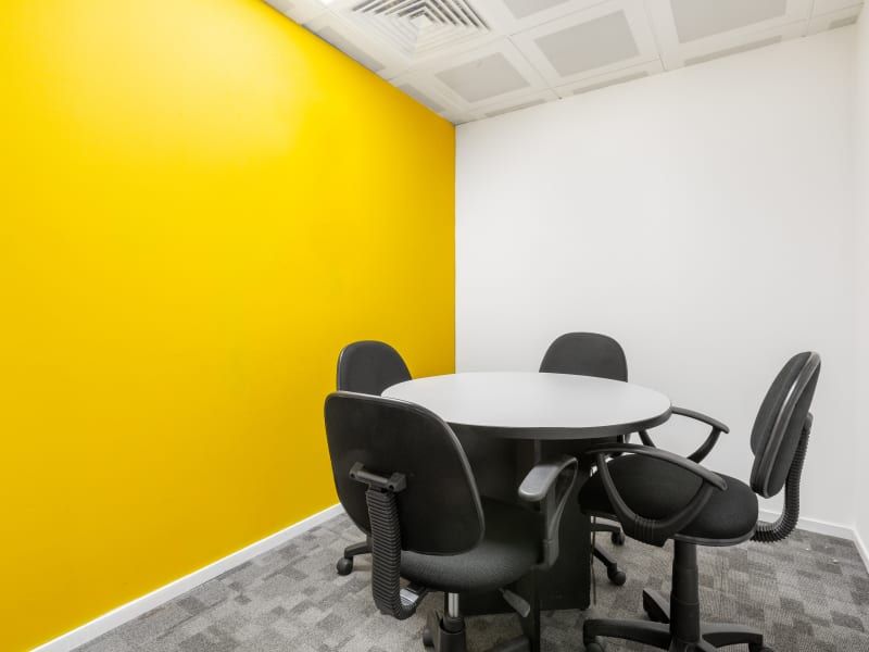 33 Park Street, Colombo - Image 1