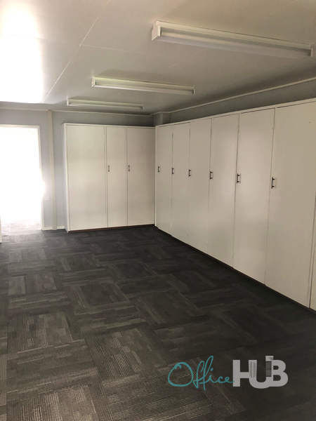 48 Abbotsford Road, Bowen Hills - Image 1