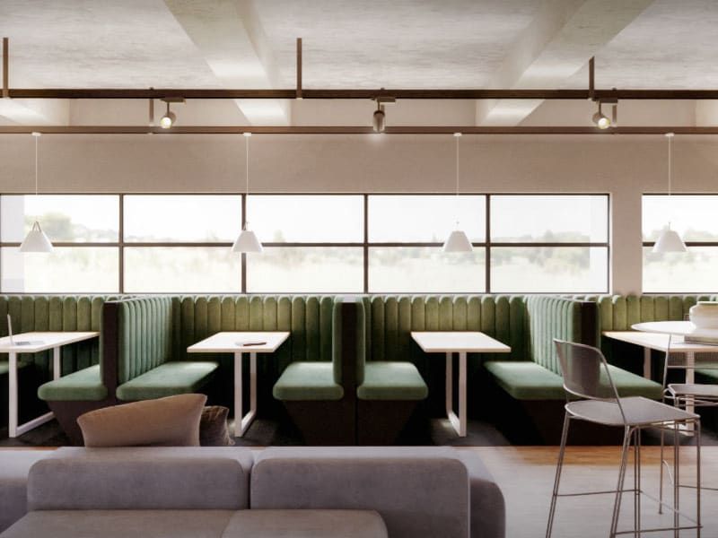 Av. Conde da Boa Vista 720, Bairro da Boa Vista,, Recife - Image 1