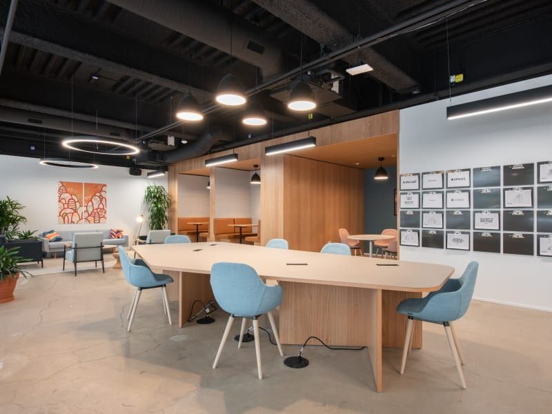 501 Congress Avenue, Austin - Image 1