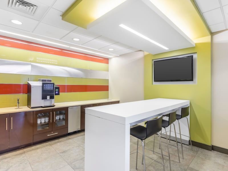 Biltmore Park Town Square - Image 1