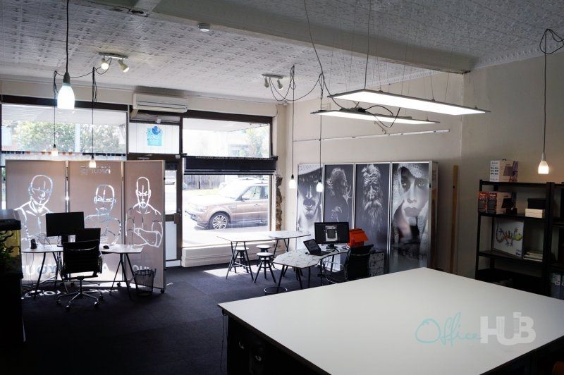 157 Mills Street, Albert Park - Image 1