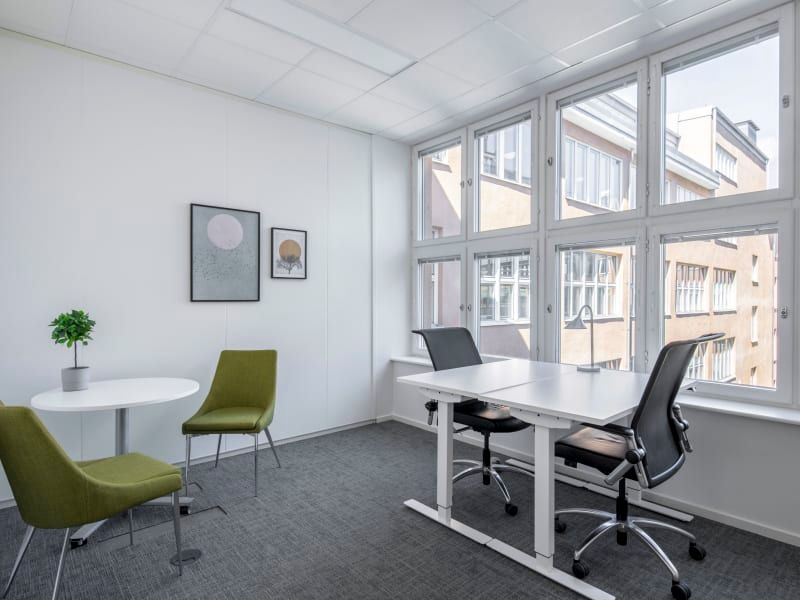 Stiftelsen Forska!Sverige - Image 1