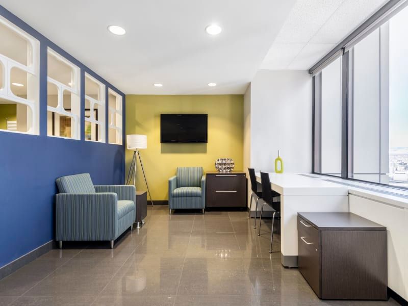 1600 Broadway - Image 1