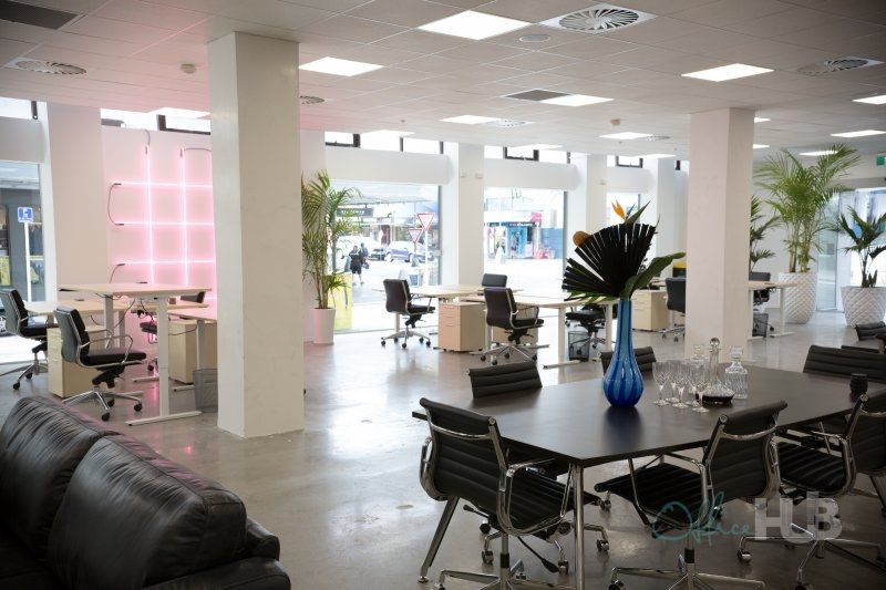 50 Devon Street West, Taranaki - Image 1