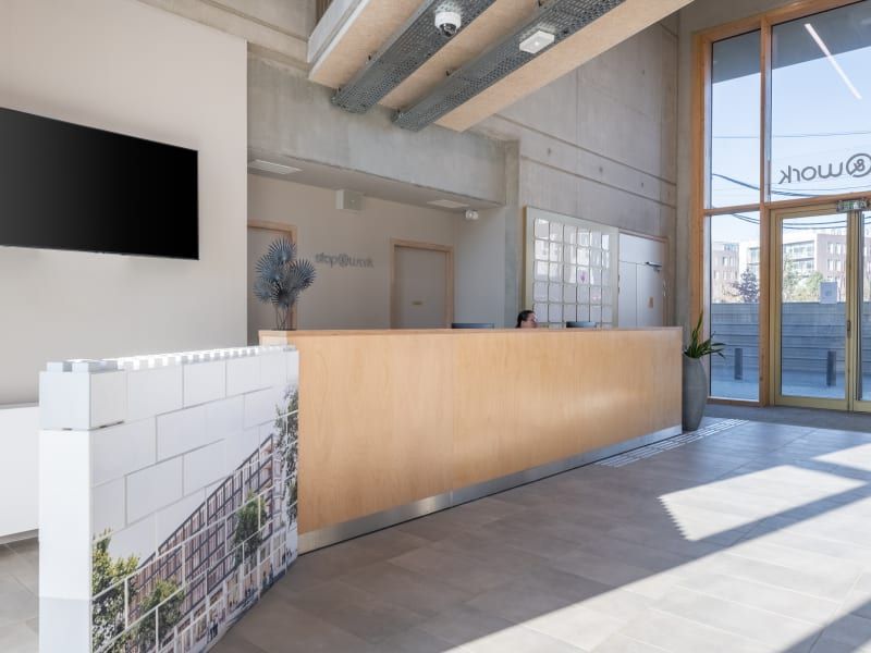 3 Boulevard Thomas Gobert, Palaiseau - Image 1