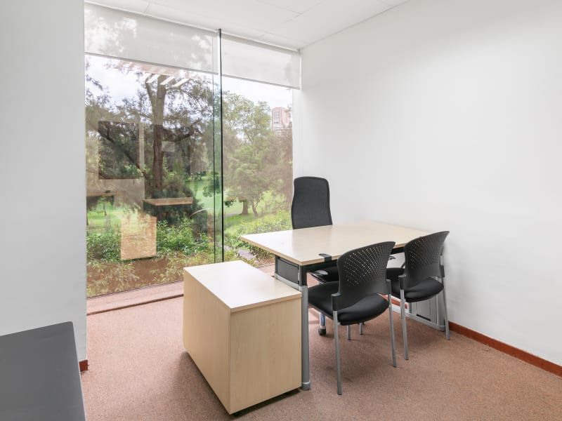 Country Club Financial - Image 1