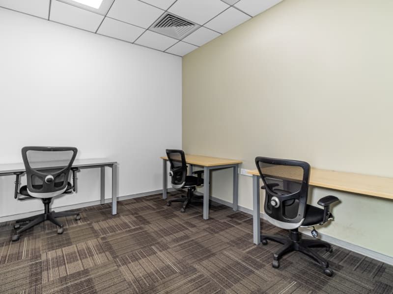 IBIS Hotel - Image 1