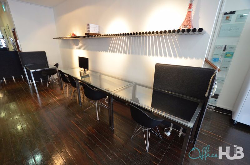 16 Purvis Street, Singapore - Image 1