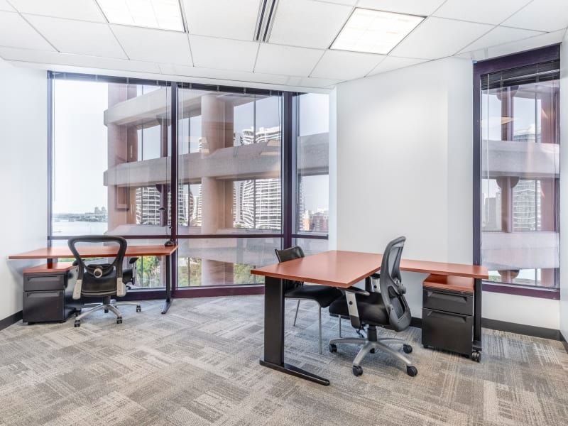 Philips Point (West Tower) - Image 1