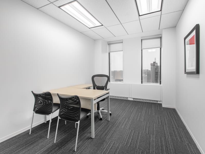 BNY Mellon Center - Image 1