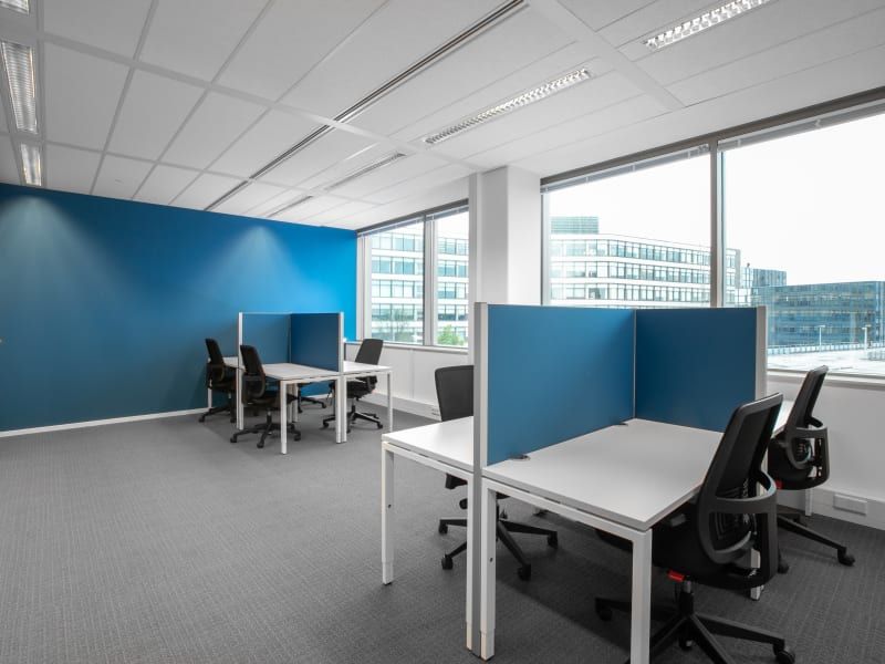 15-97 Vliegend Hertlaan, Utrecht - Image 1