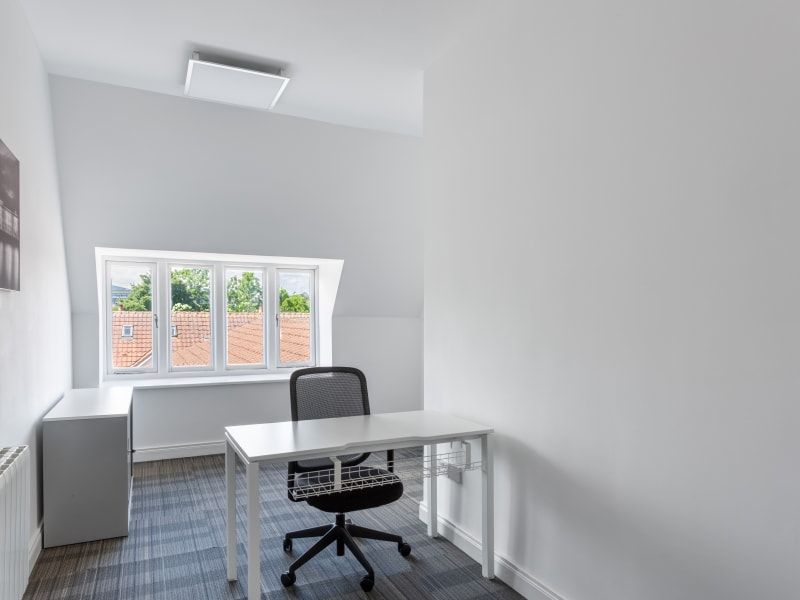 Torquay Road, Foxrock Village, Dublin - Image 1