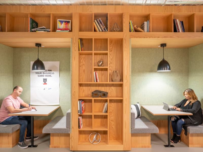 175 Pearl Street - Image 1