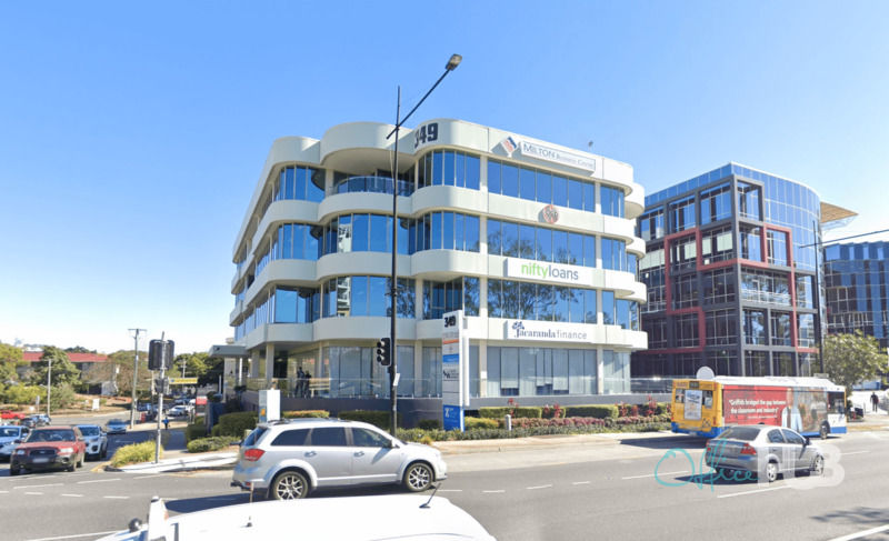 349 Coronation Drive, Milton - Image 1