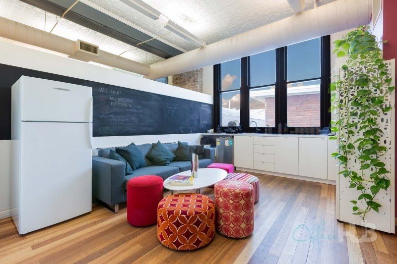 30-34 Wilson Street, Newtown - Image 1