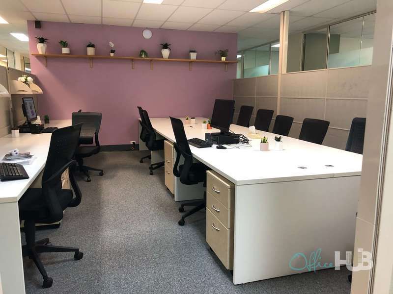 55 Kirby Street, Rydalmere - Image 1