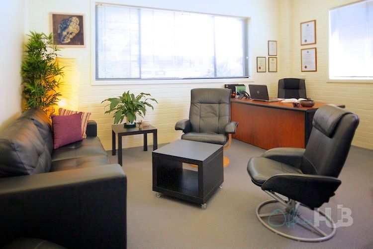 13 Dale Street, Brookvale - Image 1