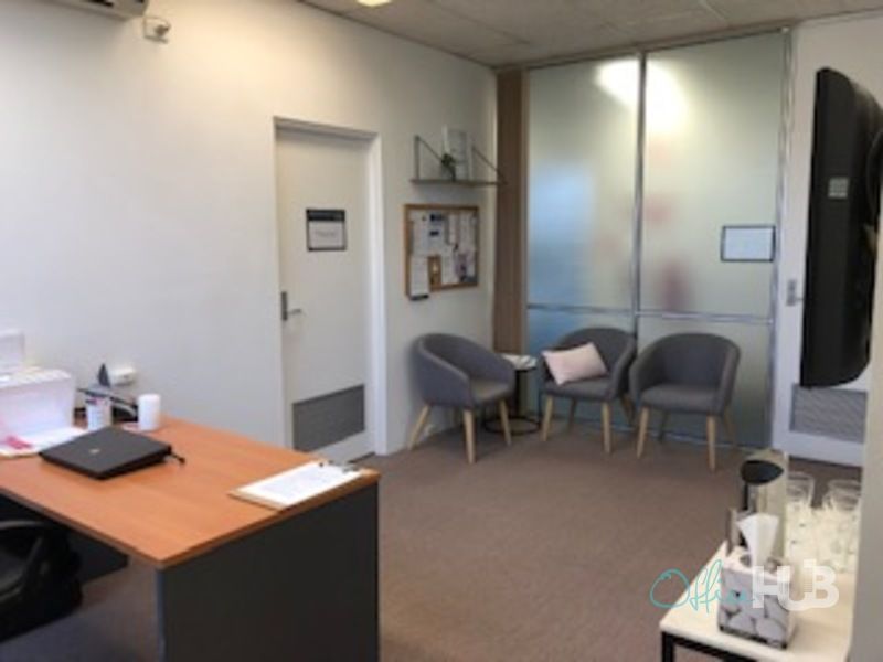 462 Burwood Road, Hawthorn - Image 1