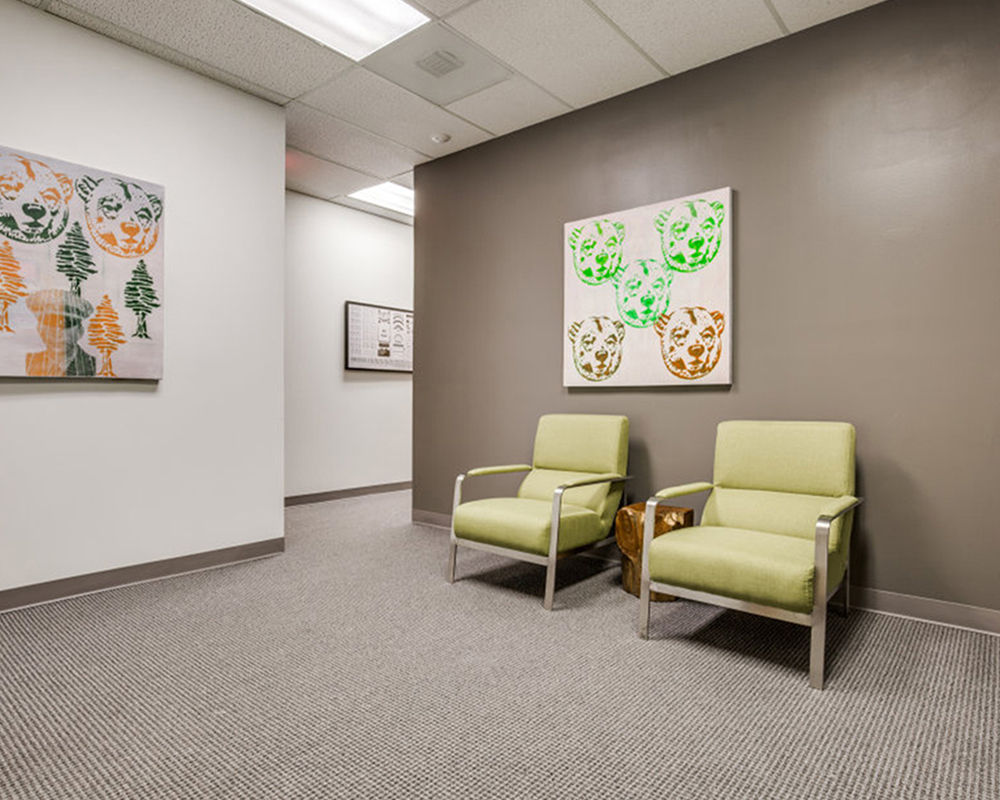 7111 Harwin Drive, Houston 7111 Harwin Drive, Houston - Image 1