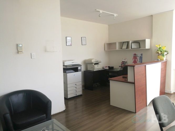 305 Thomas Street, Dandenong - Image 1