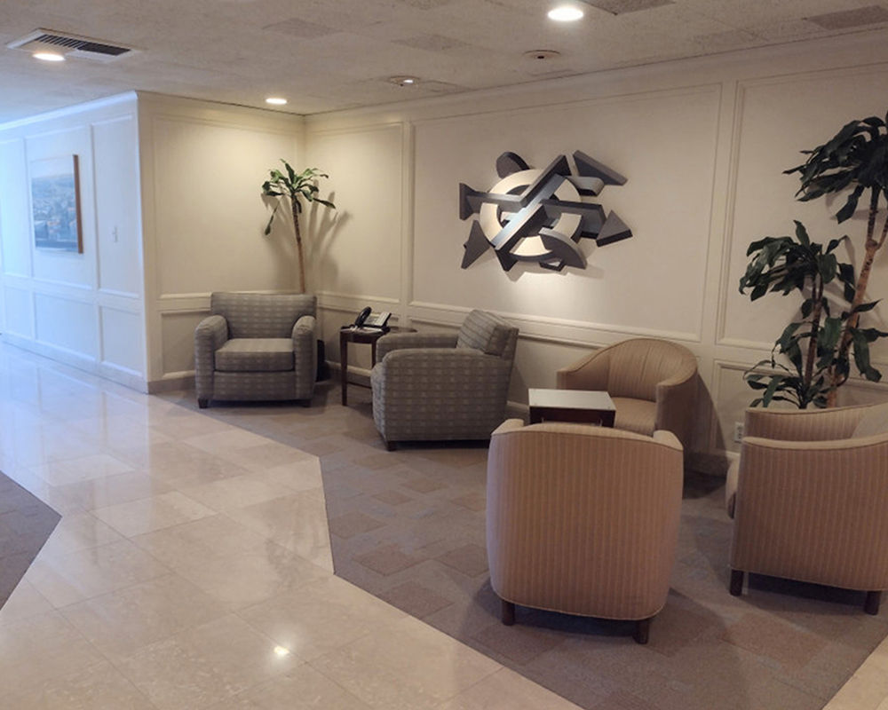 815 Moraga Drive, Los Angeles - Image 1