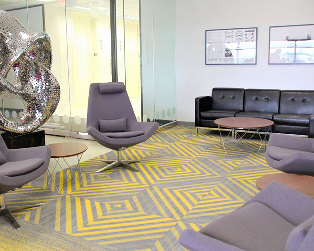 1415 North Loop West, Houston - Image 1