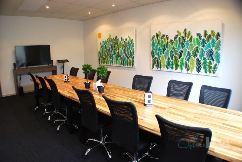 56-60 Main Street, Croydon - Image 1