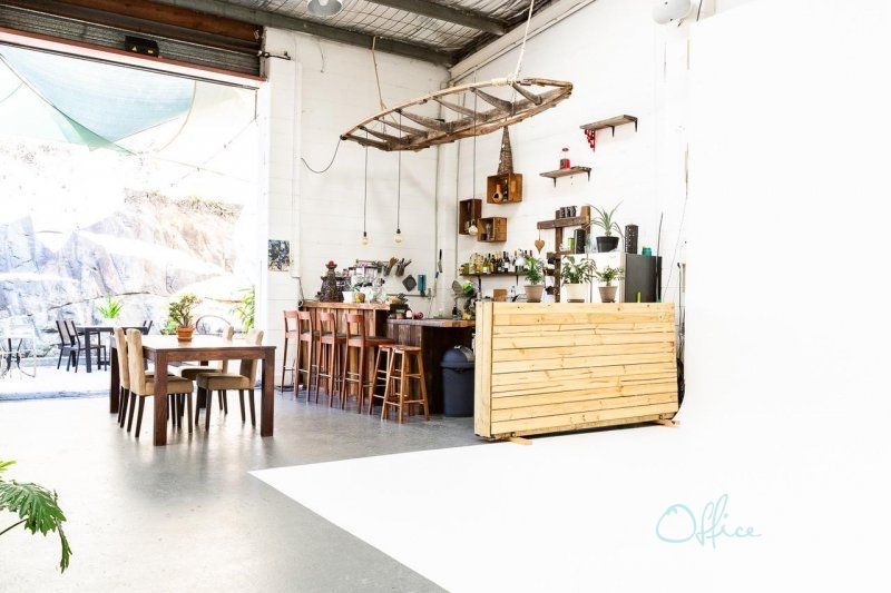 106 Old Pittwater Road, Brookvale - Image 1