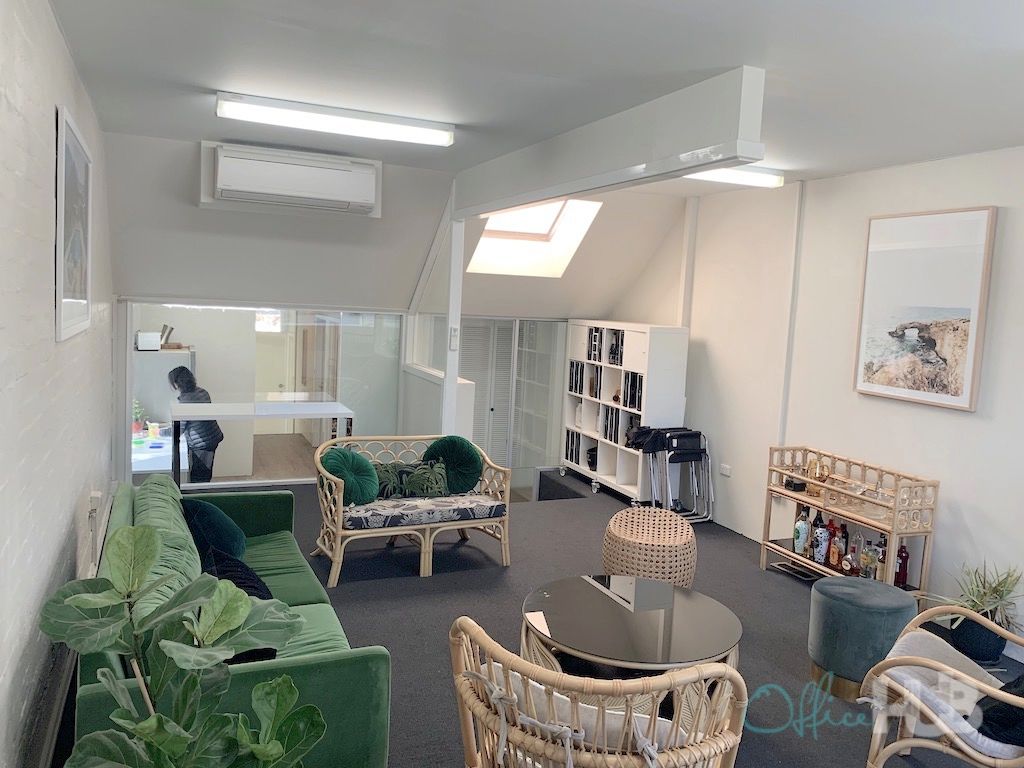 310-312 Bay Street, Port Melbourne - Image 1