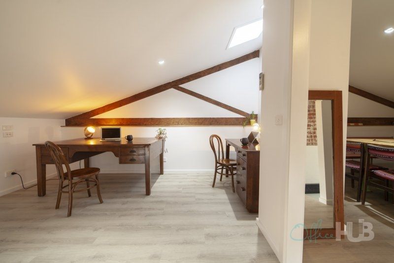 47 Gadd Street, Northcote - Image 1