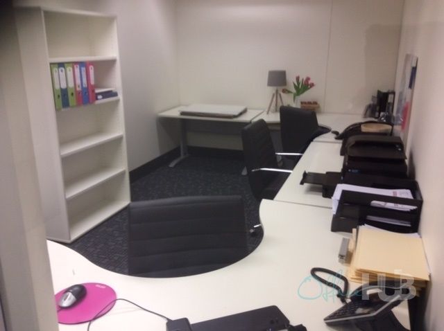 366 Sydney Road, Coburg - Image 1