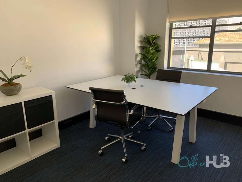 39 Bay Street, Double Bay - Image 1