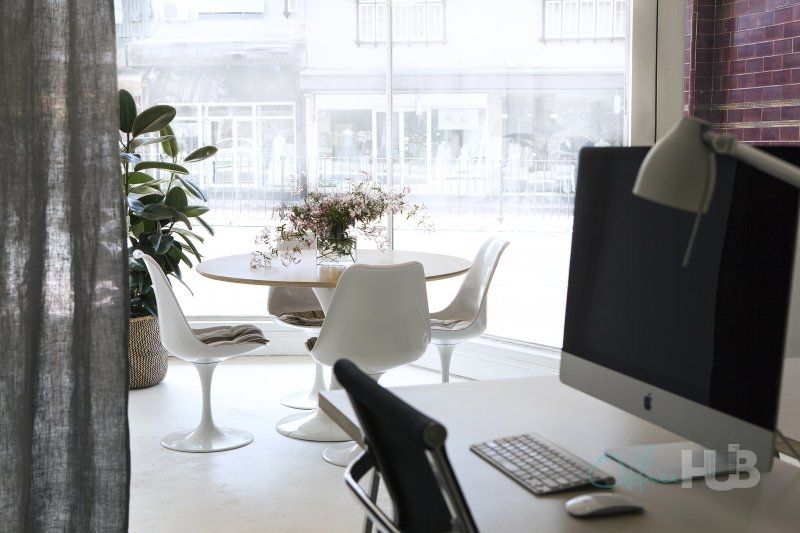 402 Parramatta Road, Petersham - Image 1