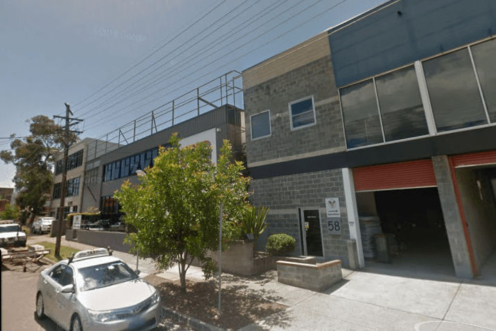 58 Whiting Street, Artarmon - Image 1