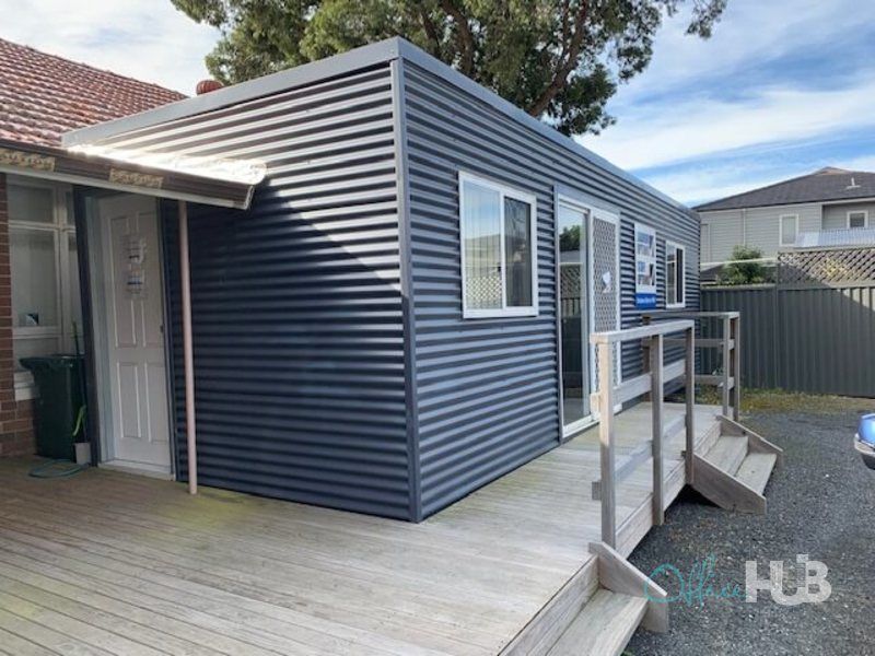 534 Princes Highway, Kirrawee - Image 1