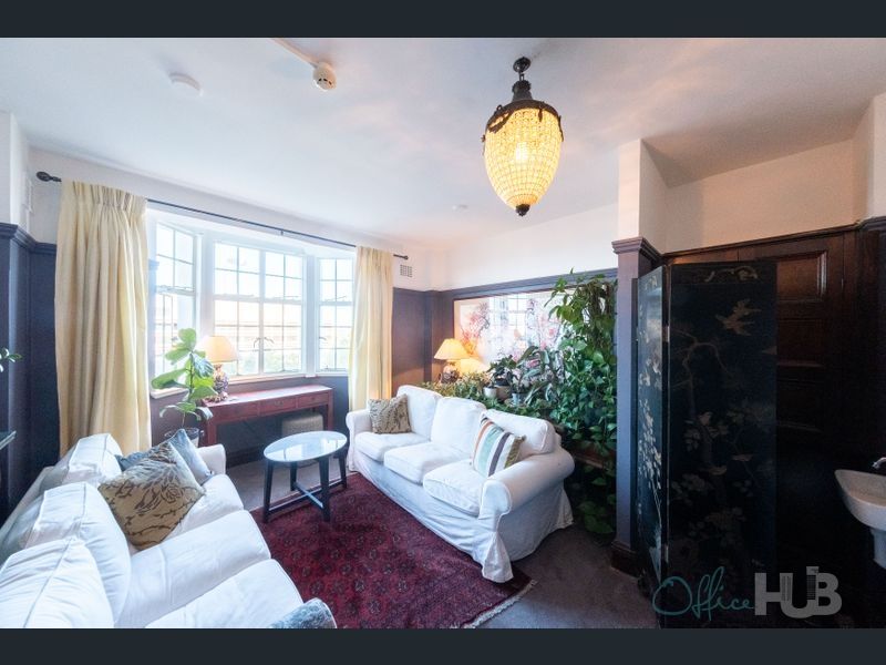 193 Macquarie Street, Sydney - Image 1