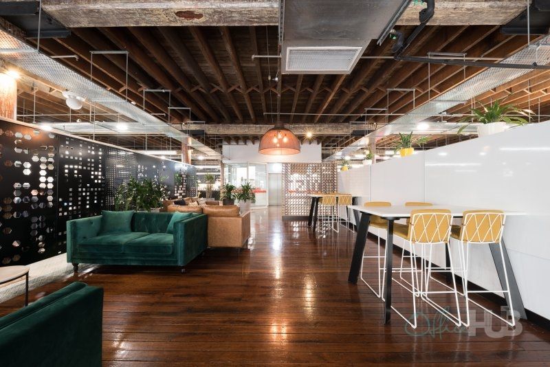 80  Bay Street, Ultimo - Image 1