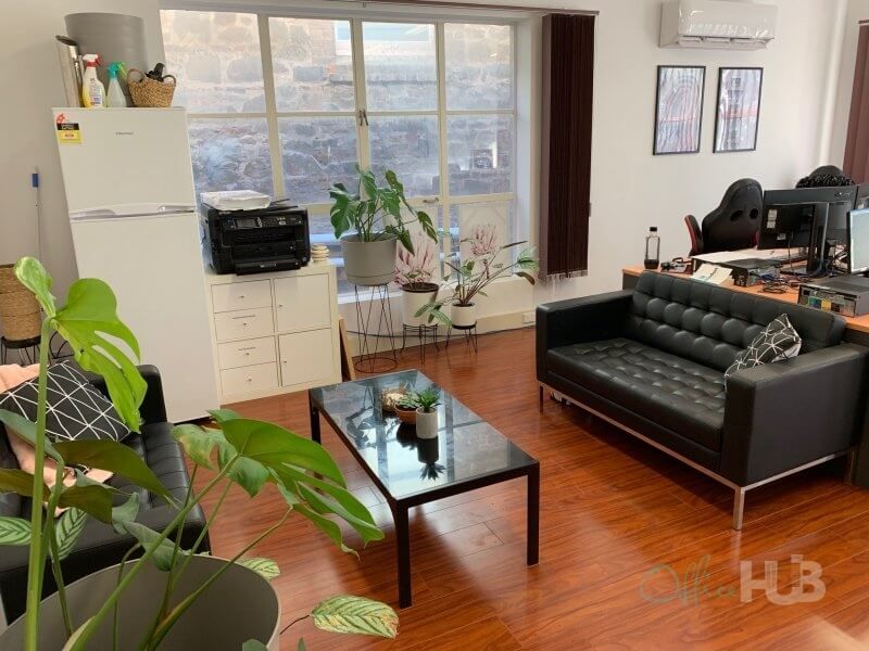 79 Commercial Road, Port Adelaide - Image 1